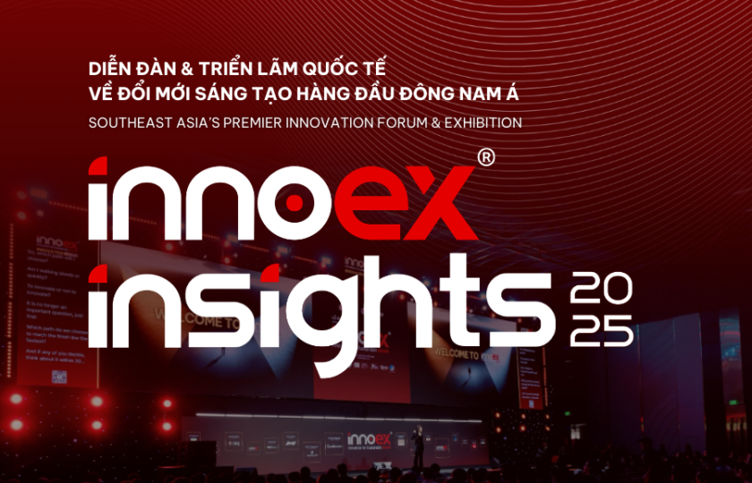 Preview 2025_THE INNOEX INSIGHT (8)