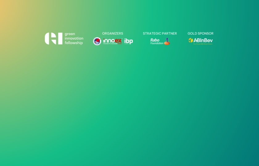 InnoEx