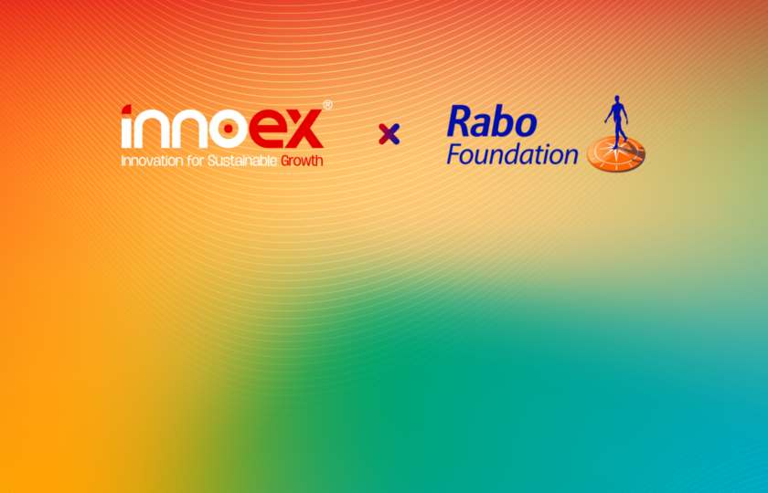 InnoEx
