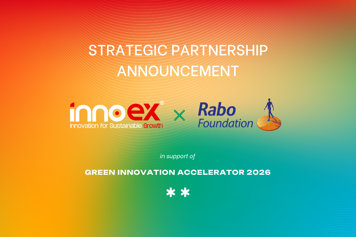 InnoEx