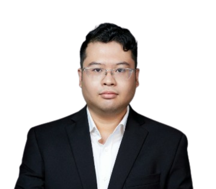 InnoEx