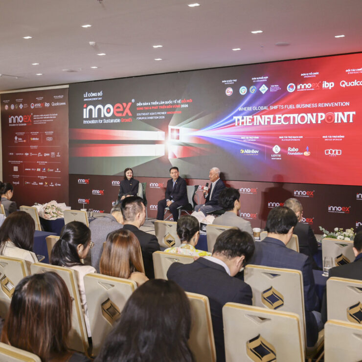 InnoEx_5