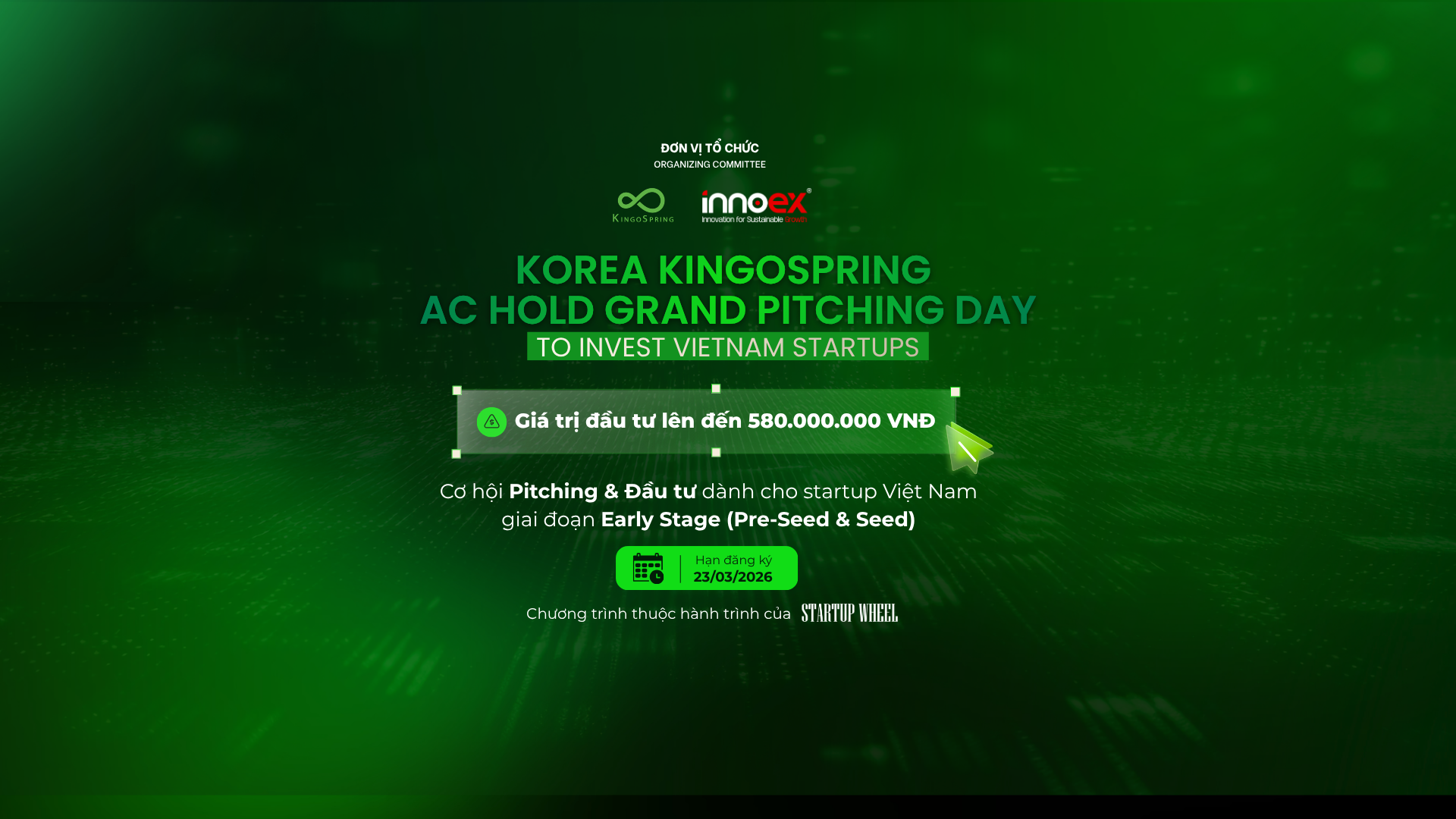 InnoEx