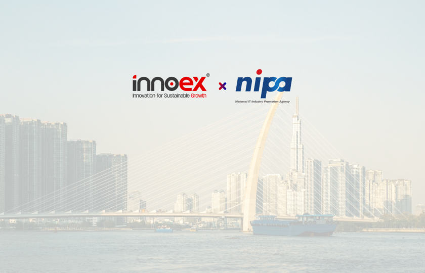 InnoEx_Post Thumnail (6)