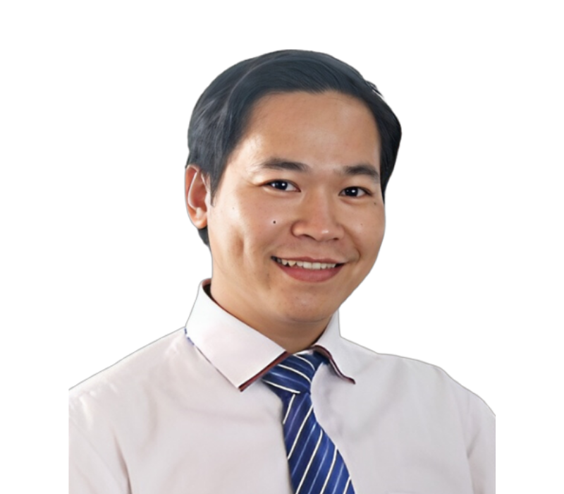 Lê Nhật Quang