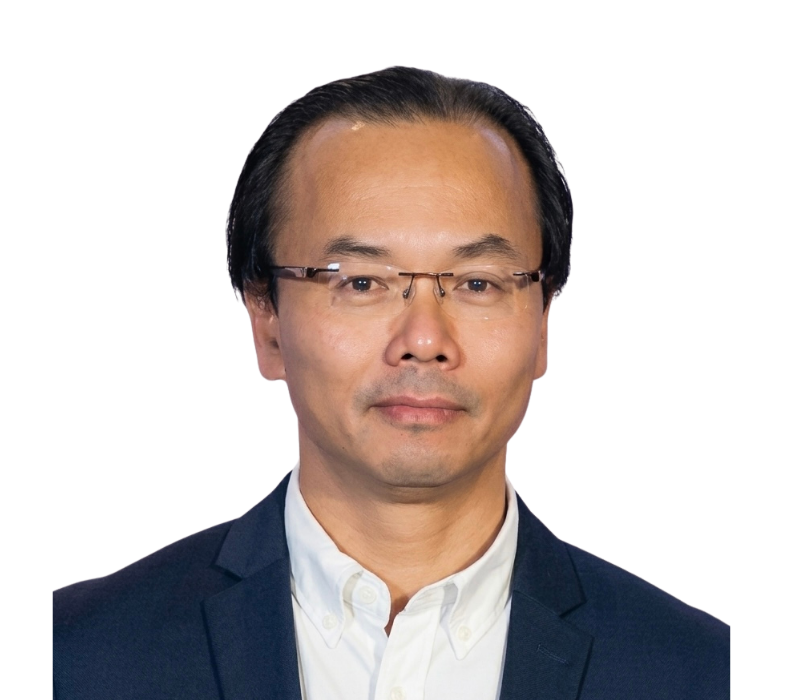 Luu Danh Anh Vu