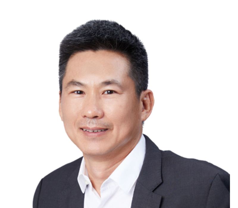 TungHoang