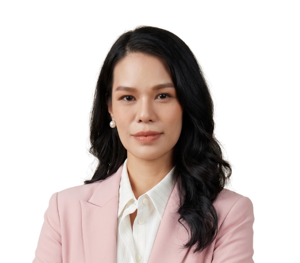 Kiều Mai Anh