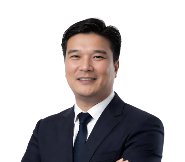 InnoEx