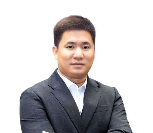 InnoEx Profile (15)
