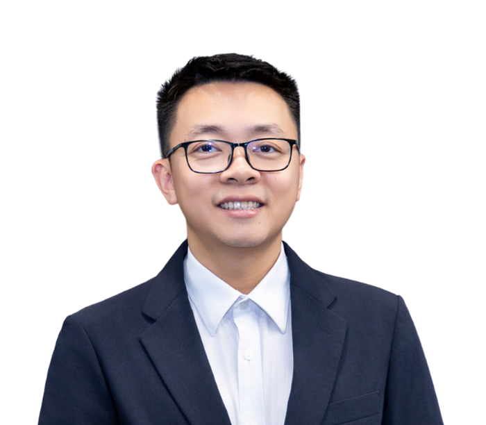 InnoEx