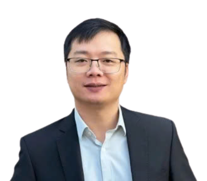 Phạm Duy