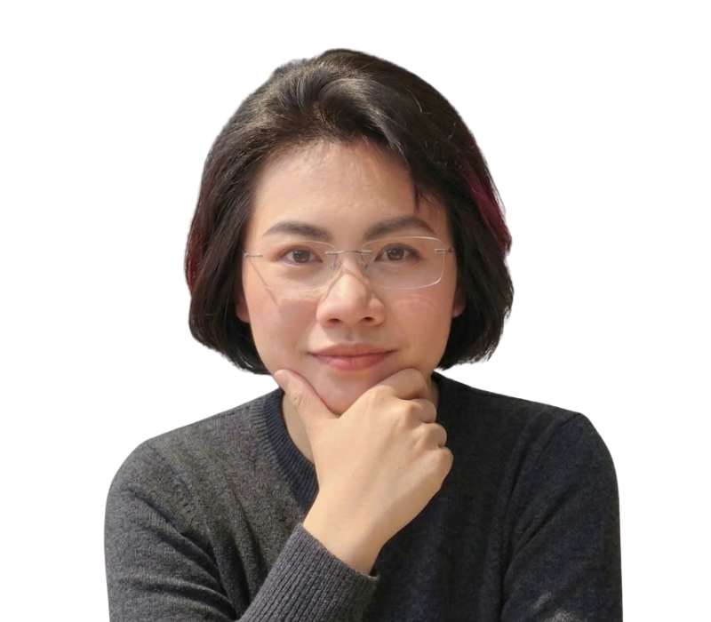 Phan Thị Diệu Hà