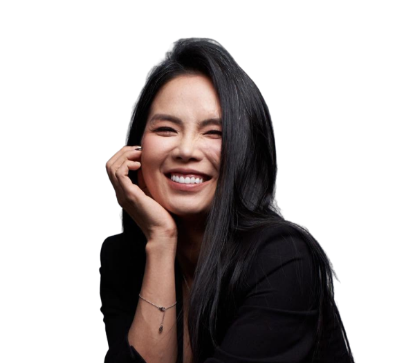 SẦM MINH HẰNG