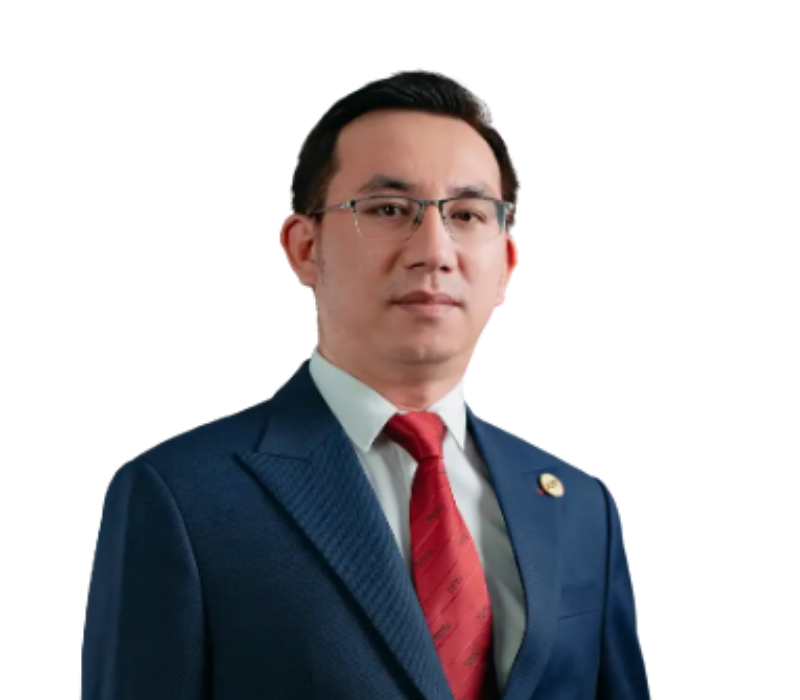 Trần Đức Sự