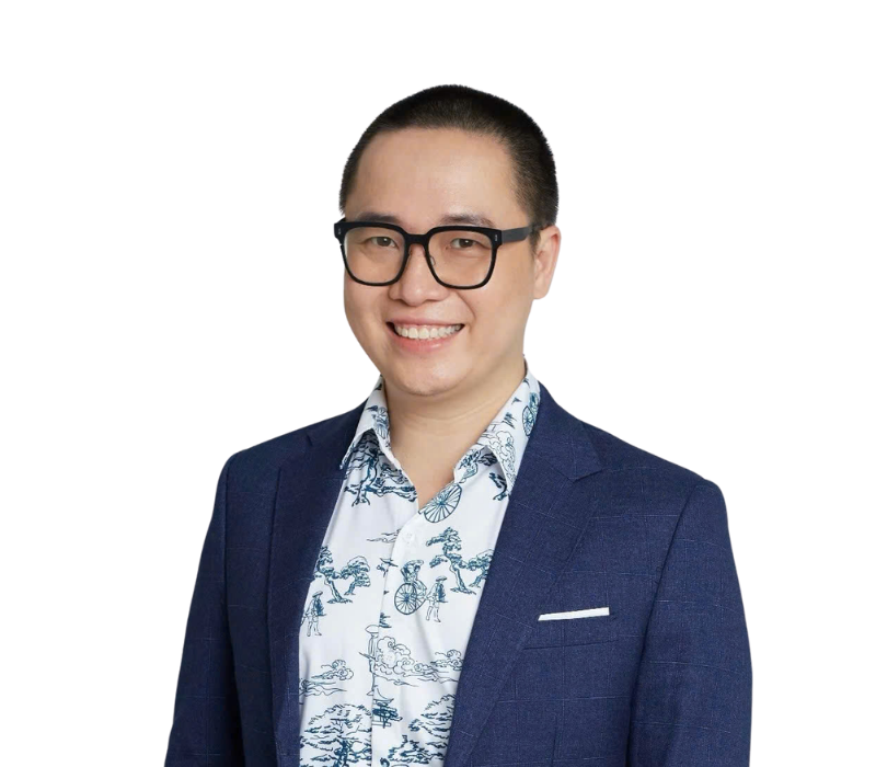 Trần Thanh Tùng