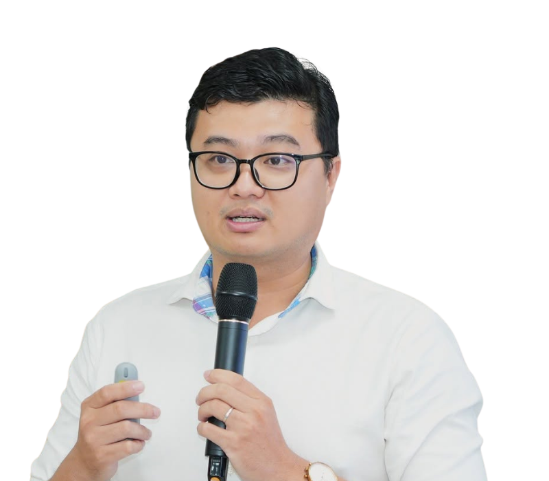 Trần Vũ