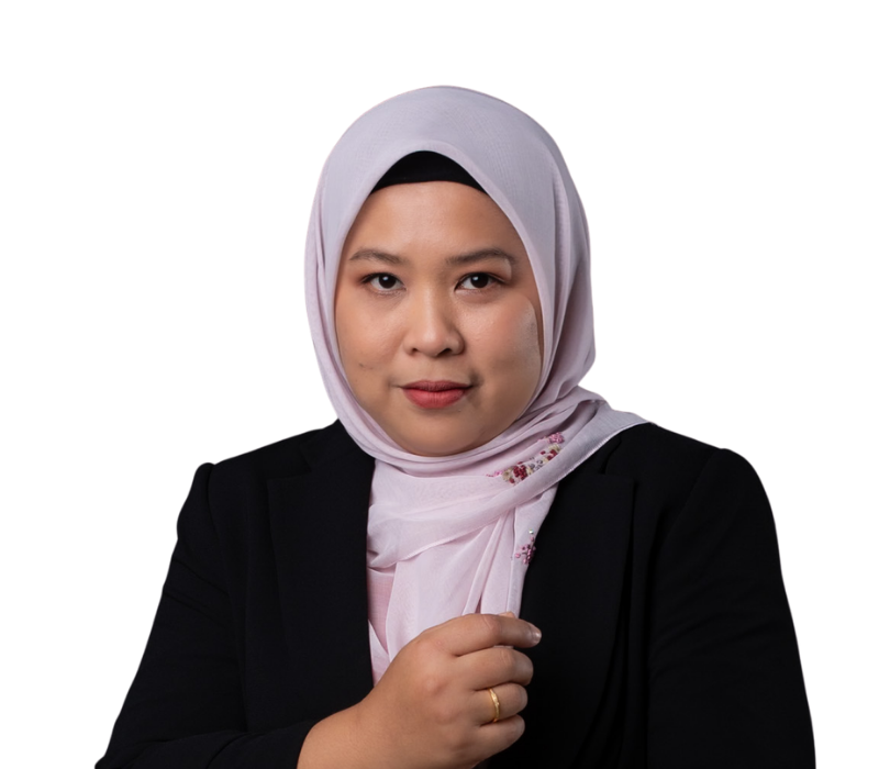 Uliantie Sarjuni